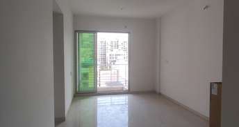 2 BHK Builder Floor For Resale in Kamothe Sector 21 Navi Mumbai 5692258