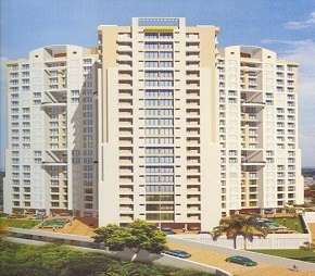 2 BHK Builder Floor For Resale in Ripon Apartment Jogeshwari West Mumbai 5692245