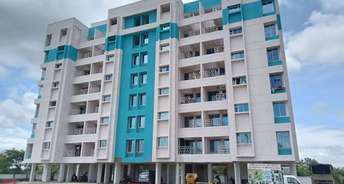 2 BHK Apartment For Resale in Shikrapur Pune 5692271