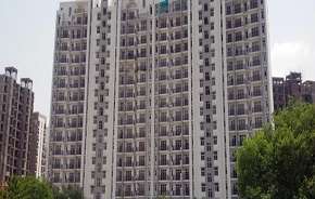 4 BHK Penthouse For Resale in Ansal Sushant Golf City Celebrity Greens Sushant Golf City Lucknow 5692269