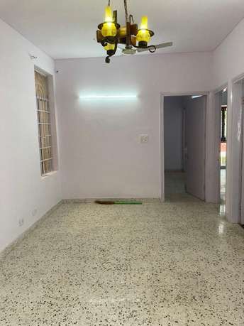 2 BHK Apartment For Resale in Eros Southend Apartments Charmwood Village Faridabad 5692282