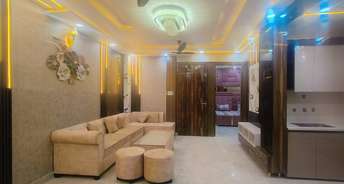 3 BHK Builder Floor For Resale in Uttam Nagar Delhi 5692322