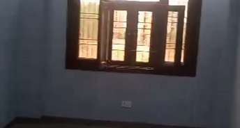 2 BHK Builder Floor For Resale in Vishwakarma Colony Delhi 5692320