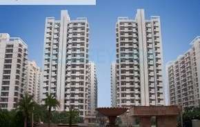 3 BHK Apartment For Resale in Puri Pranayam Sector 82 Faridabad 5692297
