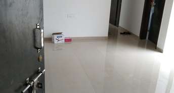 4 BHK Apartment For Resale in Mahalunge Pune 5692387