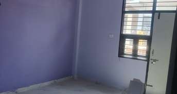 2 BHK Independent House For Resale in Noida Ext Sector 16b Greater Noida 5692471