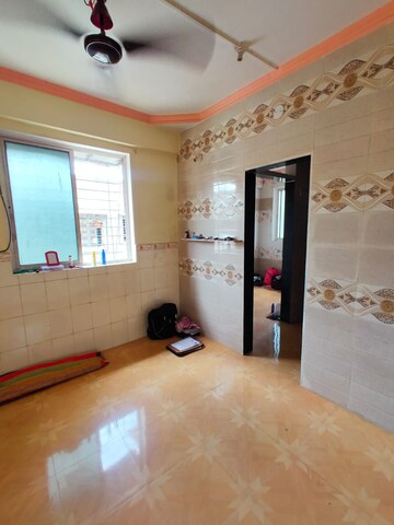 Room in 1 BHK Apartment at Shiv Krupa Virar, Virar East – for Rent