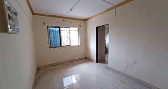 1 BHK Builder Floor For Resale in Kasturi Apartment Virar East Virar East Mumbai 5692503
