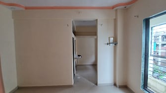 Studio Builder Floor For Rent in Ankita Apartment Virar East Virar East Palghar  5692516