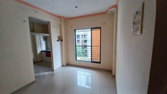 Studio Builder Floor For Rent in Ankita Apartment Virar East Virar East Palghar  5692516