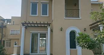 5 BHK Villa For Resale in Emaar Marbella Phase 2 Sector 66 Gurgaon 5692568
