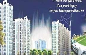 2 BHK Apartment For Resale in VVIP Addresses Raj Nagar Extension Ghaziabad 5692584