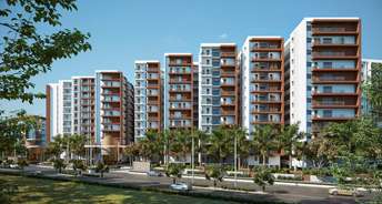 3 BHK Apartment For Resale in Beeramguda Hyderabad 5692590