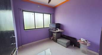 2 BHK Builder Floor For Rent in Shree Apartments Virar West Virar West Mumbai 5692579
