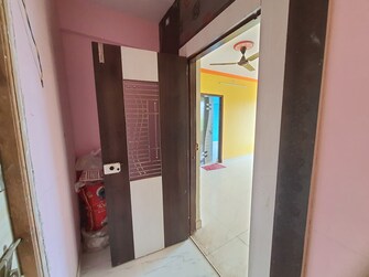 2 BHK Builder Floor For Rent in Shree Apartments Virar West Virar West Palghar  5692579