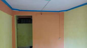 Studio Builder Floor For Rent in Rahul Apartment Virar East Virar East Mumbai 5692586