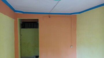 Room in Studio Builder Floor at Rahul Apartment Virar East, Virar East – for Rent