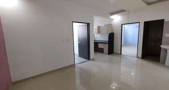 2 BHK Builder Floor For Resale in New Sanganer Road Jaipur 5692654
