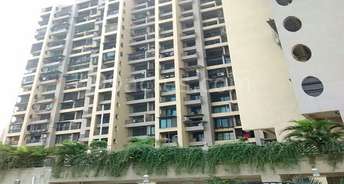 3 BHK Apartment For Resale in Tharwani Riviera Kharghar Navi Mumbai 5692818