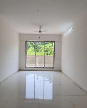 2 BHK Apartment For Resale in Sanghvi Bella Monte Kalwa Thane 5692698