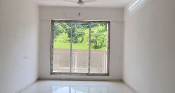 2 BHK Apartment For Resale in Sanghvi Bella Monte Kalwa Thane 5692698