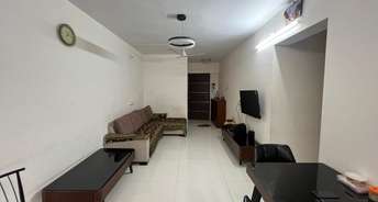 2 BHK Apartment For Resale in Tilak Nagar Mumbai 5692749