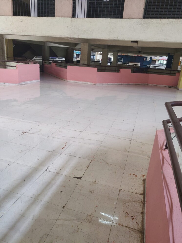 Common Area, baner Commercial Office Space 1975 Sq.Ft. In Baner Pune 5692744