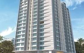 2 BHK Apartment For Resale in Om Sai Chembur Nandadeep CHS Chembur Mumbai 5692788