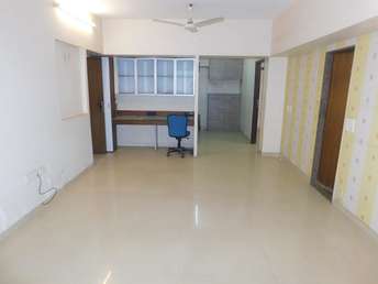 2 BHK Apartment For Resale in Bandra West Mumbai 5692872
