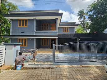 4 BHK Independent House For Resale in Punkunnam Thrissur 5692851
