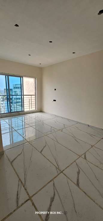 2 BHK Apartment For Resale in Tilak Nagar Mumbai 5692876