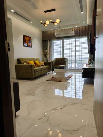 3 BHK Apartment For Resale in Kandivali West Mumbai 5692890