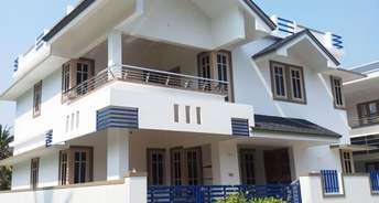 4 BHK Independent House For Resale in Chembukkav Thrissur 5692986