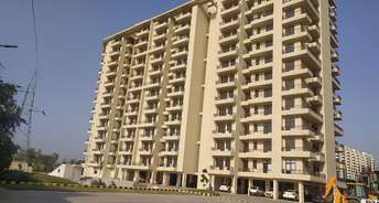 1 BHK Apartment For Resale in Sector 33 Bhiwadi 5693110