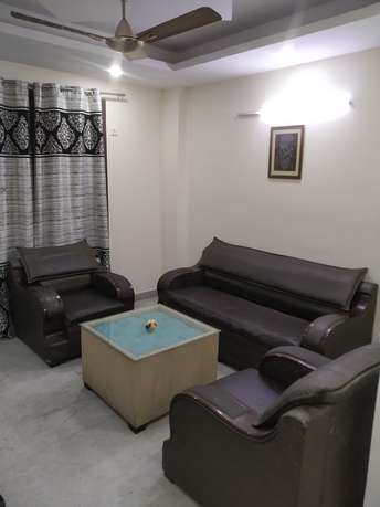 2 BHK Builder Floor For Rent in Bhogal Delhi 5693140