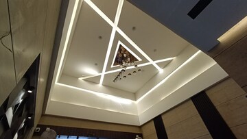  1 BHK Apartment at Ulwe – for Rent