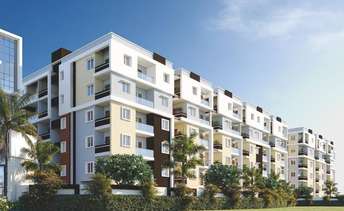 2 BHK Apartment For Resale in Suchitra Hyderabad 5693145