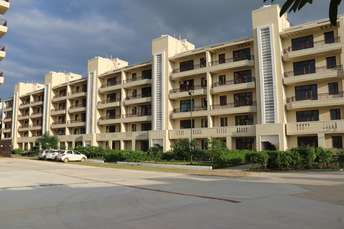 2 BHK Apartment For Resale in Sector 33 Gurgaon 5693154