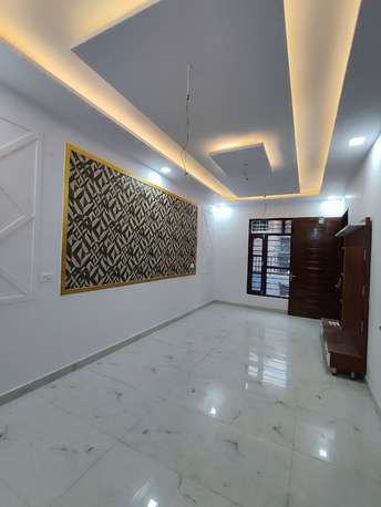 3 BHK Villa For Resale in Sector 125 Mohali 5693184