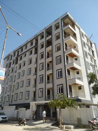 2 BHK Apartment For Resale in Kalwar Road Jaipur 5693189