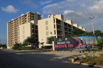 2 BHK Apartment For Resale in Sector 33 Gurgaon 5693187