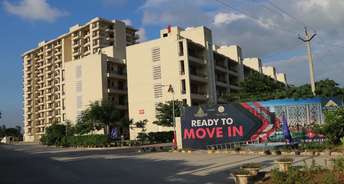 2 BHK Apartment For Resale in Sector 33 Gurgaon 5693187
