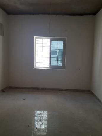 2 BHK Apartment For Resale in Lb Nagar Hyderabad 5693264