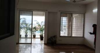 2 BHK Apartment For Resale in Kharadi Pune 5693259