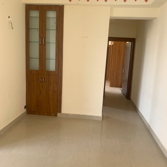 2 BHK Apartment For Resale in Sector 37c Gurgaon 5693283