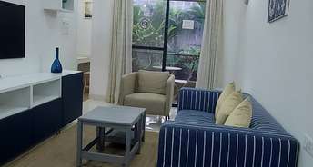 2 BHK Apartment For Resale in SES Bageshree Dhayari Pune 5693291