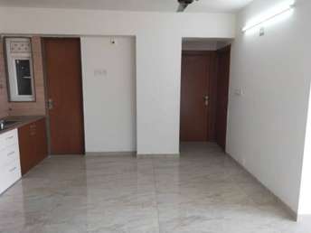 2 BHK Apartment For Resale in Kolat Ahmedabad 5693363