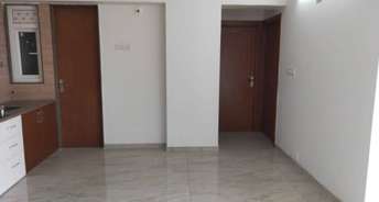 2 BHK Apartment For Resale in Kolat Ahmedabad 5693363
