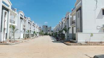 3 BHK Villa For Resale in Kompally Hyderabad  5693386