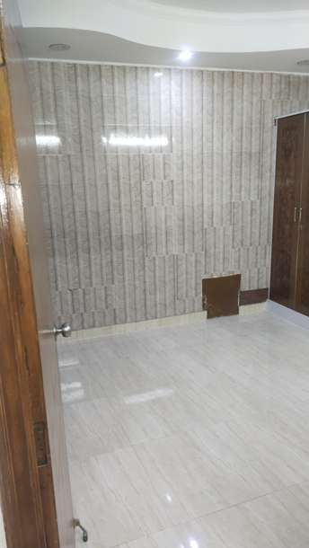 2 BHK Builder Floor For Resale in Janakpuri Delhi 5693593